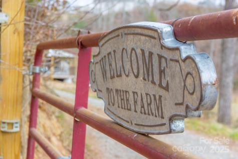 1108 Jenkins Valley Road Alexander NC 28701