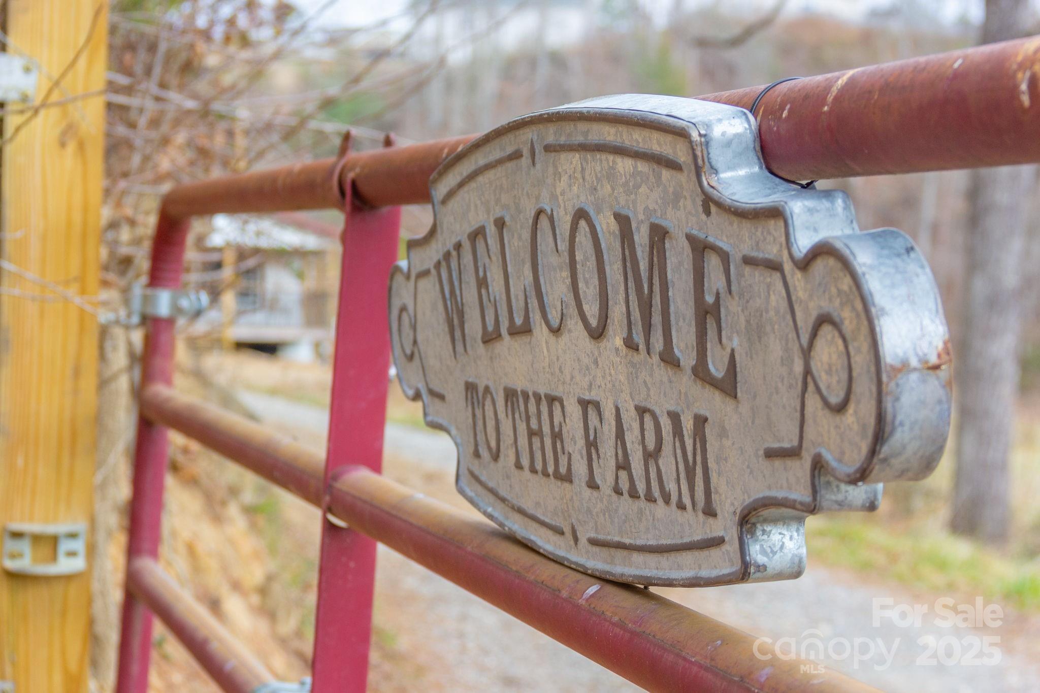 1108 Jenkins Valley Road Alexander NC 28701