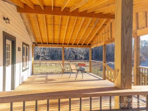 1108 Jenkins Valley Road Alexander NC 28701