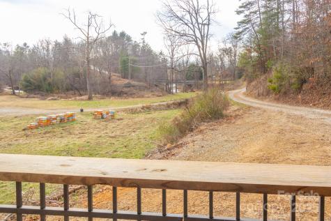 1108 Jenkins Valley Road Alexander NC 28701