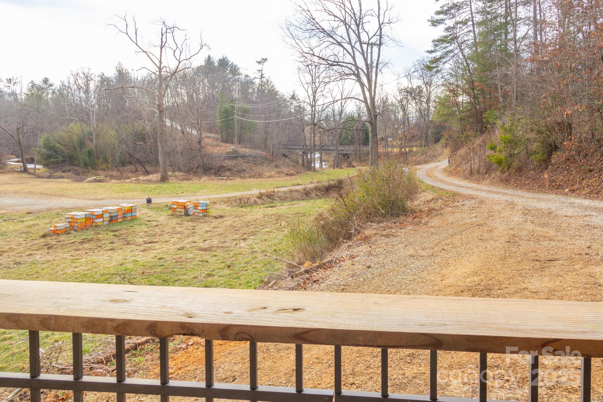 1108 Jenkins Valley Road Alexander NC 28701