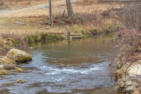 1108 Jenkins Valley Road Alexander NC 28701