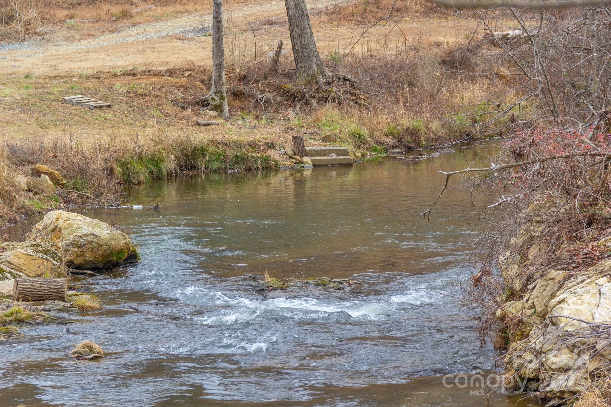 1108 Jenkins Valley Road Alexander NC 28701