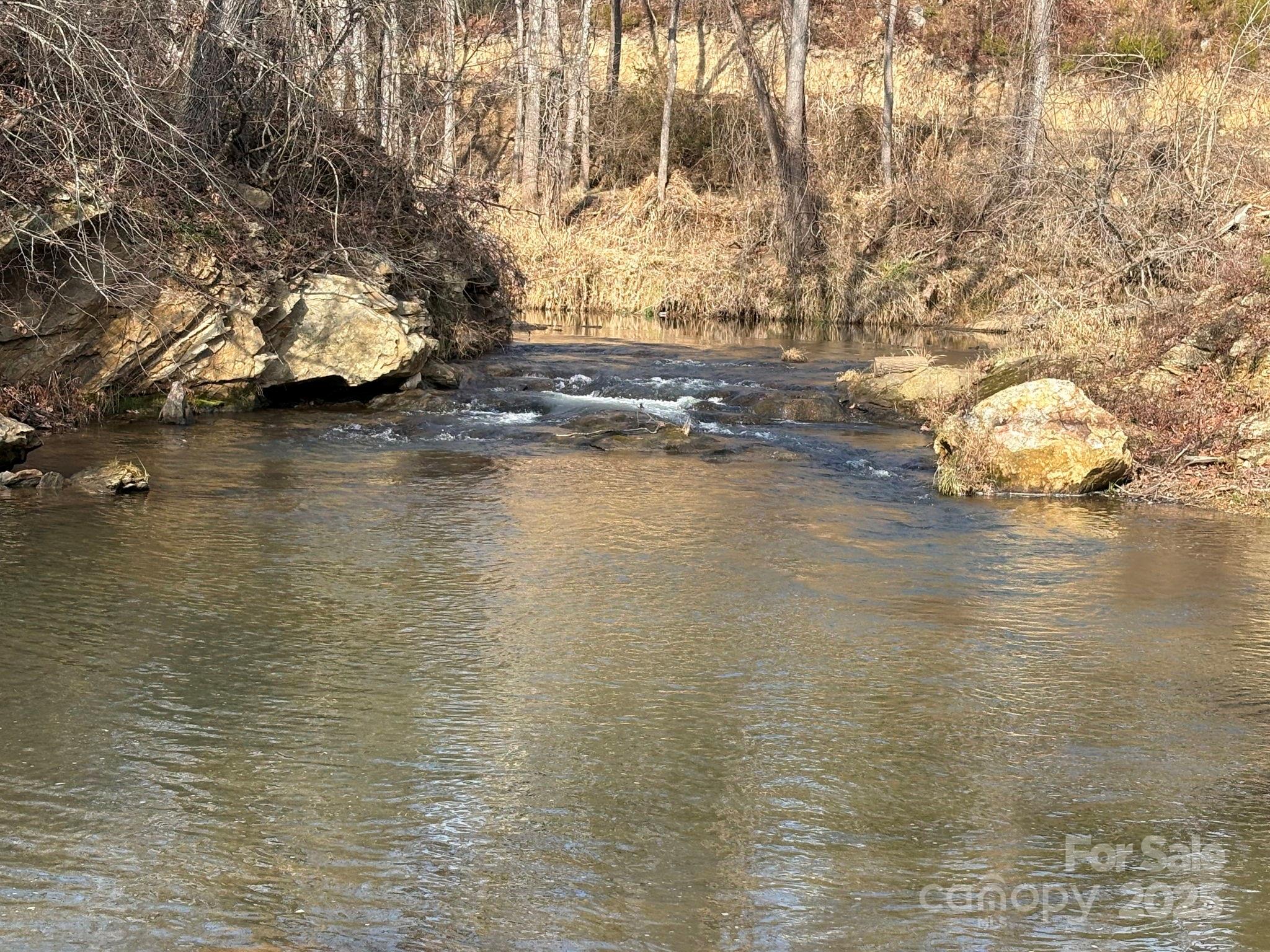 1108 Jenkins Valley Road Alexander NC 28701