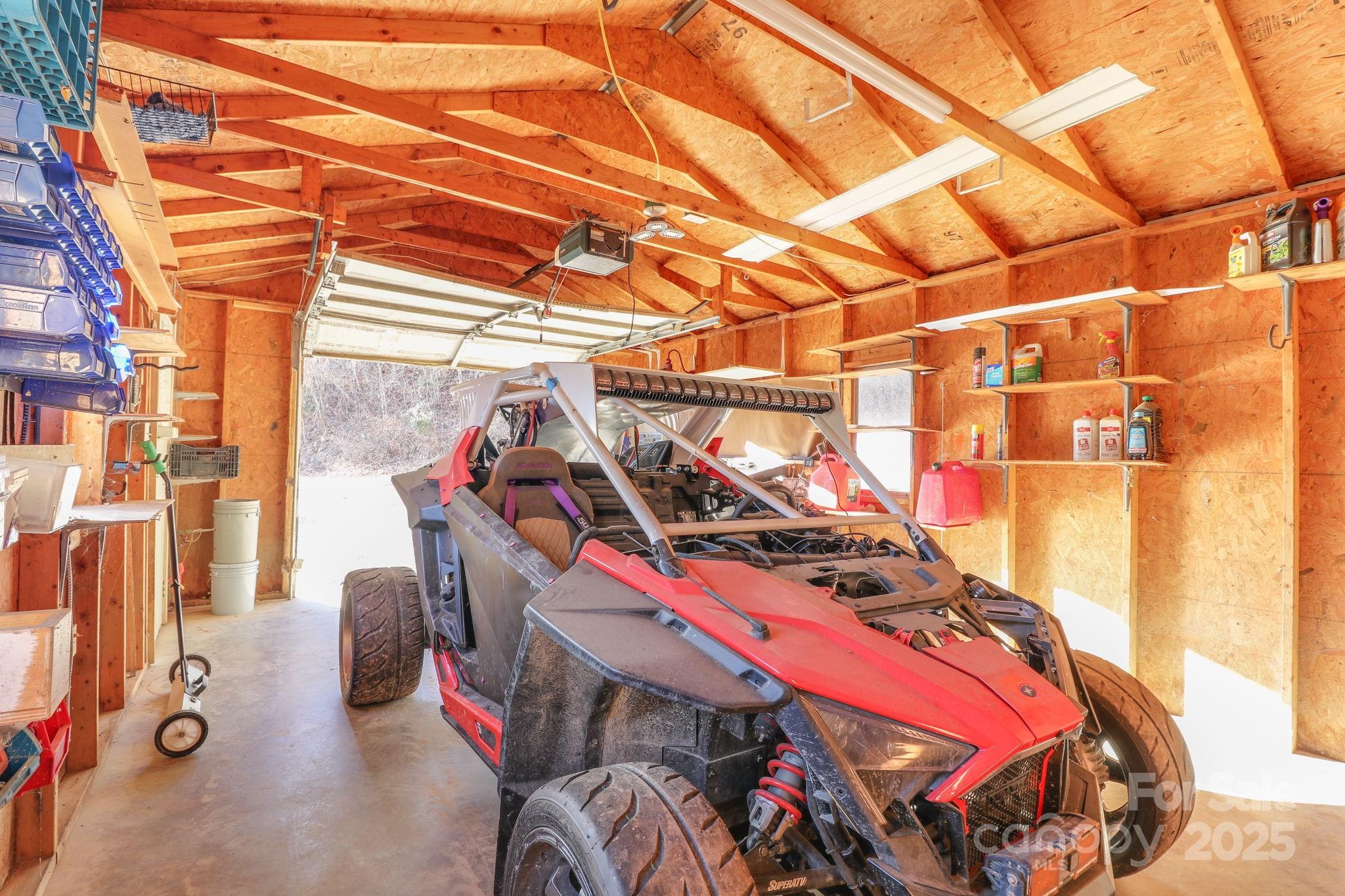 1108 Jenkins Valley Road Alexander NC 28701