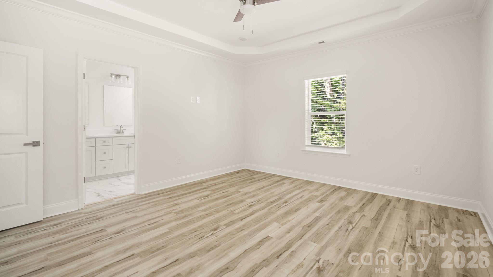 511 North Flint Street Lincolnton NC 28092