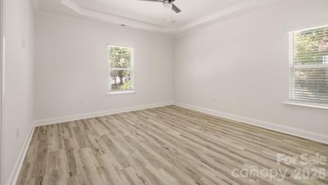 511 North Flint Street Lincolnton NC 28092