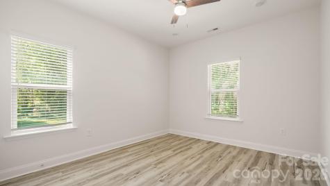 511 North Flint Street Lincolnton NC 28092