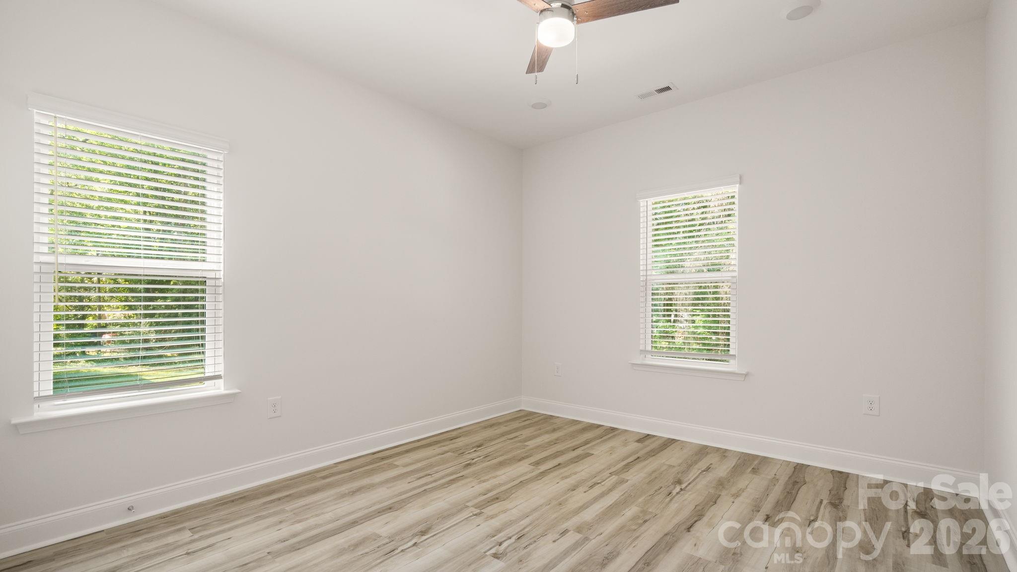 511 North Flint Street Lincolnton NC 28092