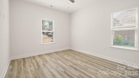 511 North Flint Street Lincolnton NC 28092