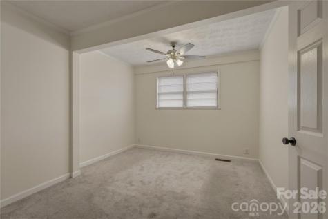 1348 Hibriten Drive SE Lenoir NC 28645