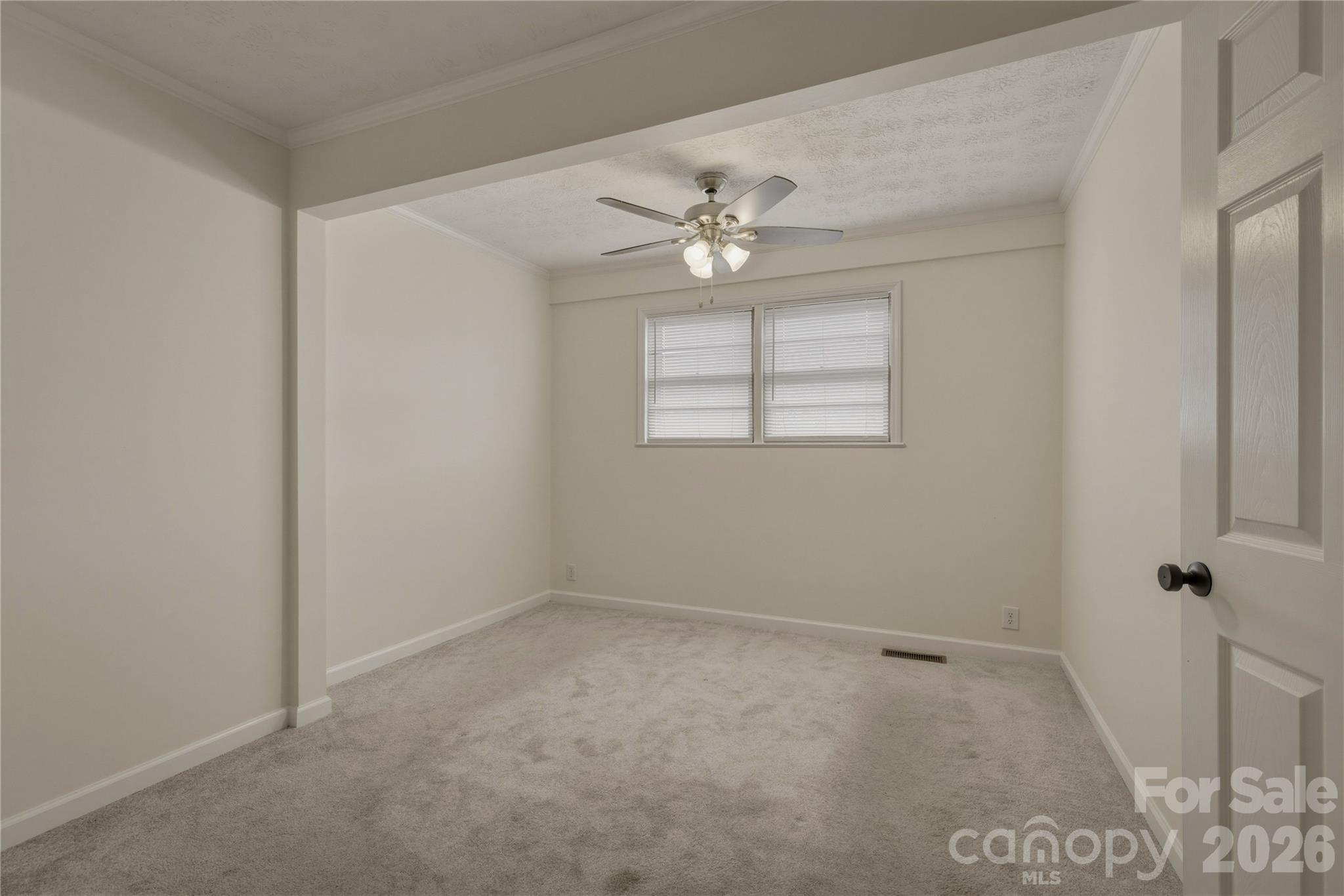 1348 Hibriten Drive SE Lenoir NC 28645