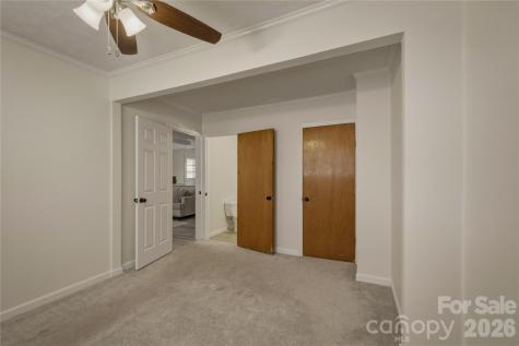 1348 Hibriten Drive SE Lenoir NC 28645