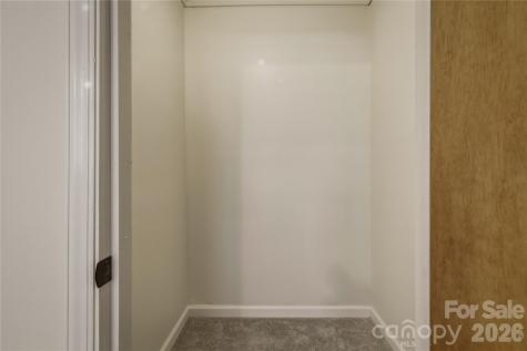 1348 Hibriten Drive SE Lenoir NC 28645