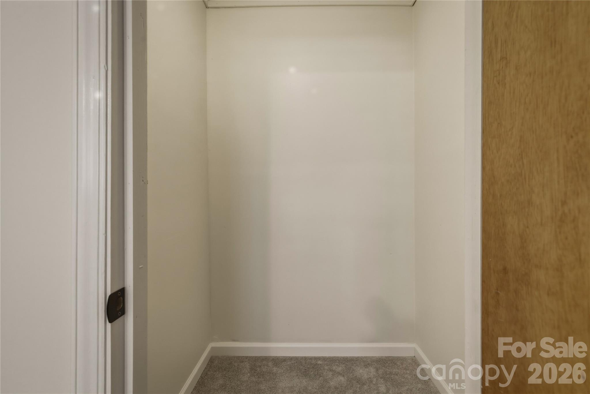 1348 Hibriten Drive SE Lenoir NC 28645