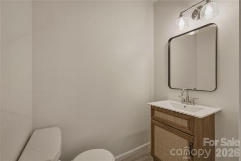 1348 Hibriten Drive SE Lenoir NC 28645