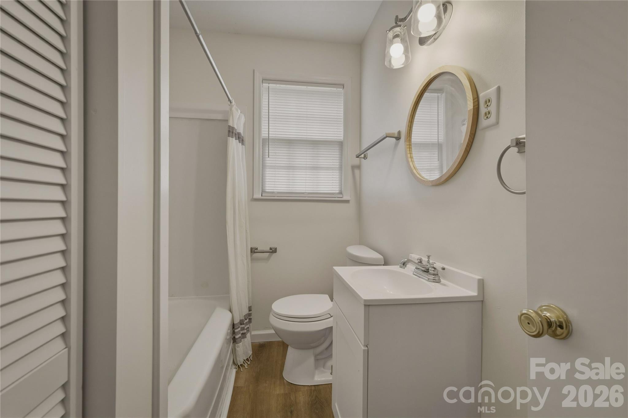 1348 Hibriten Drive SE Lenoir NC 28645