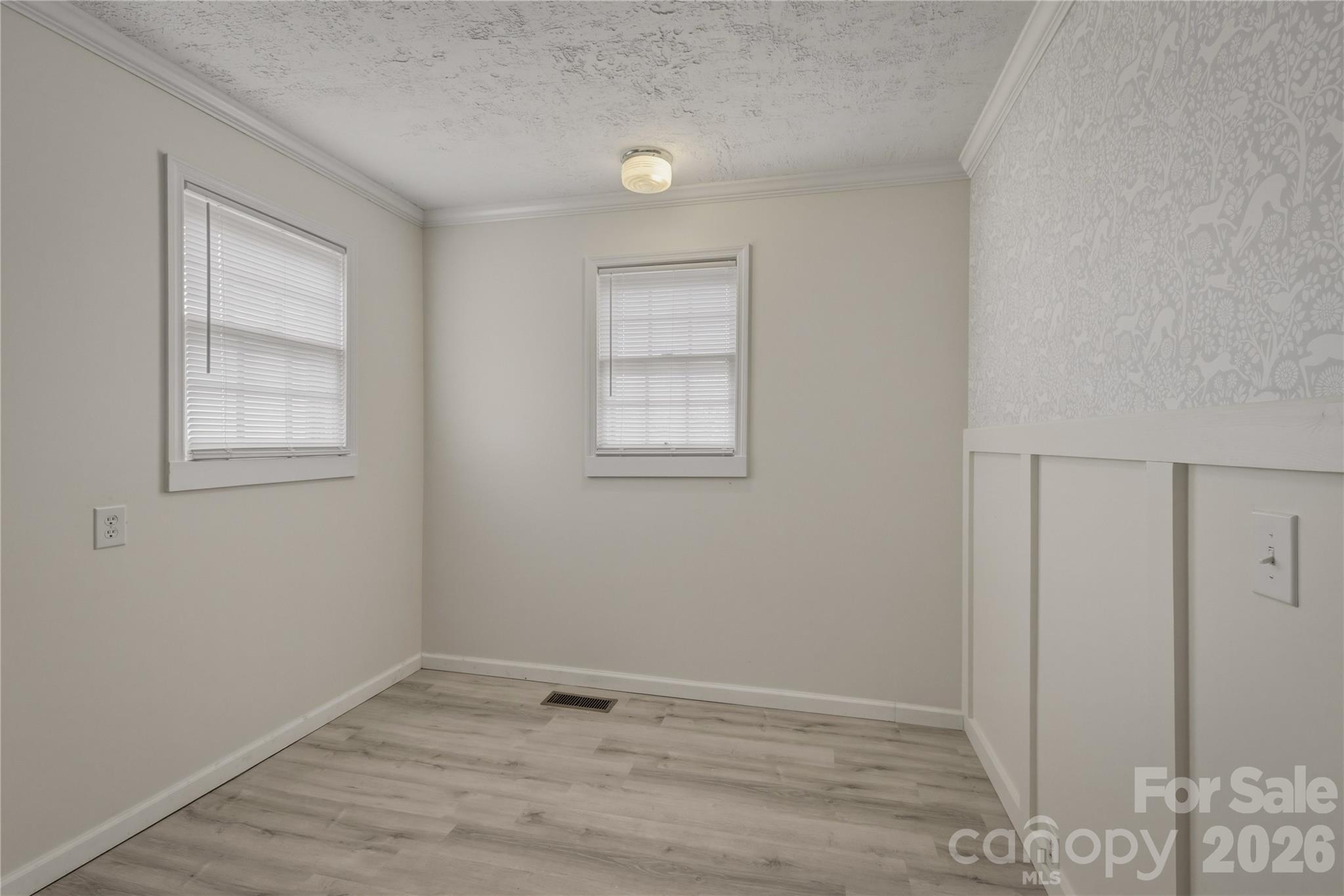 1348 Hibriten Drive SE Lenoir NC 28645