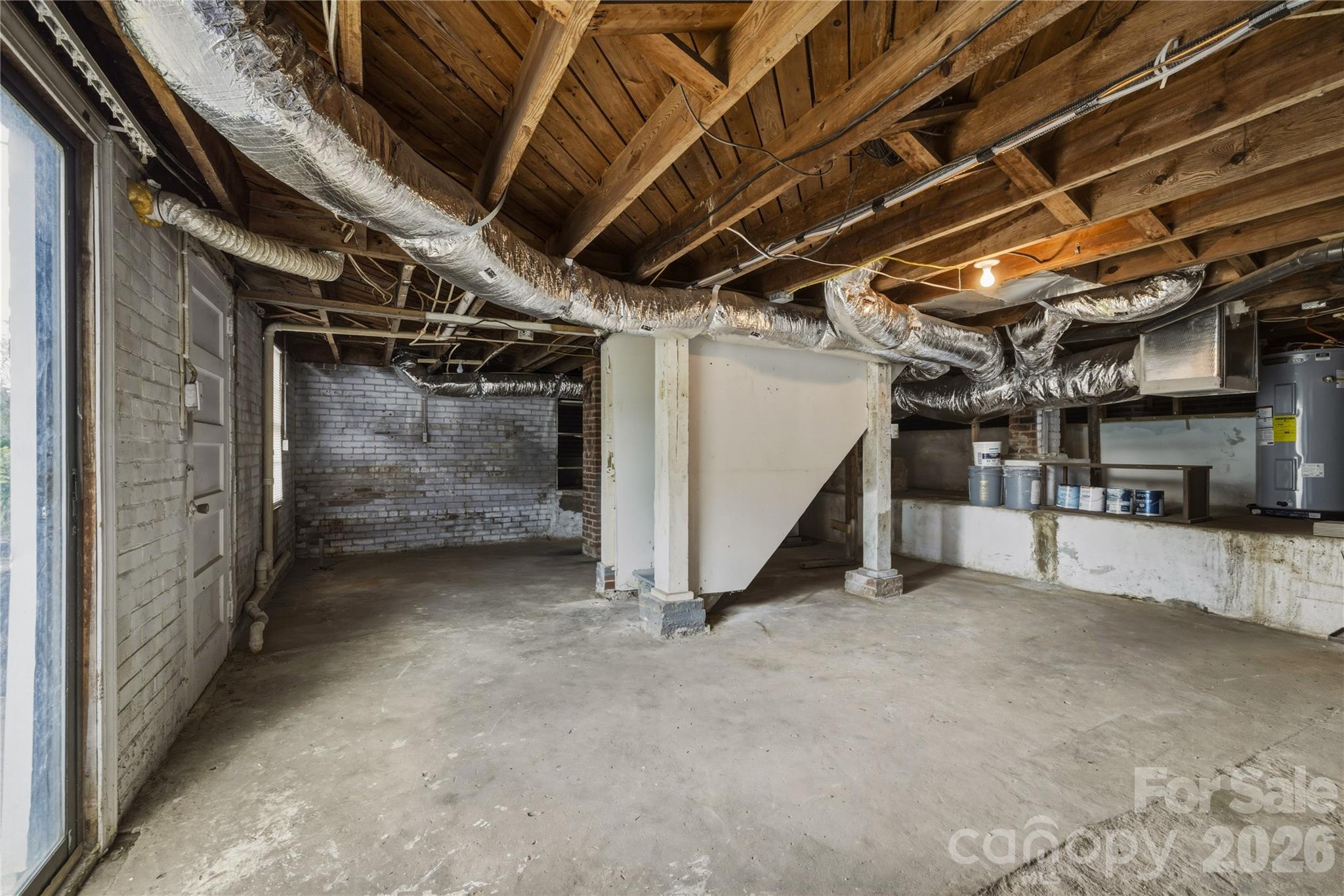 1348 Hibriten Drive SE Lenoir NC 28645