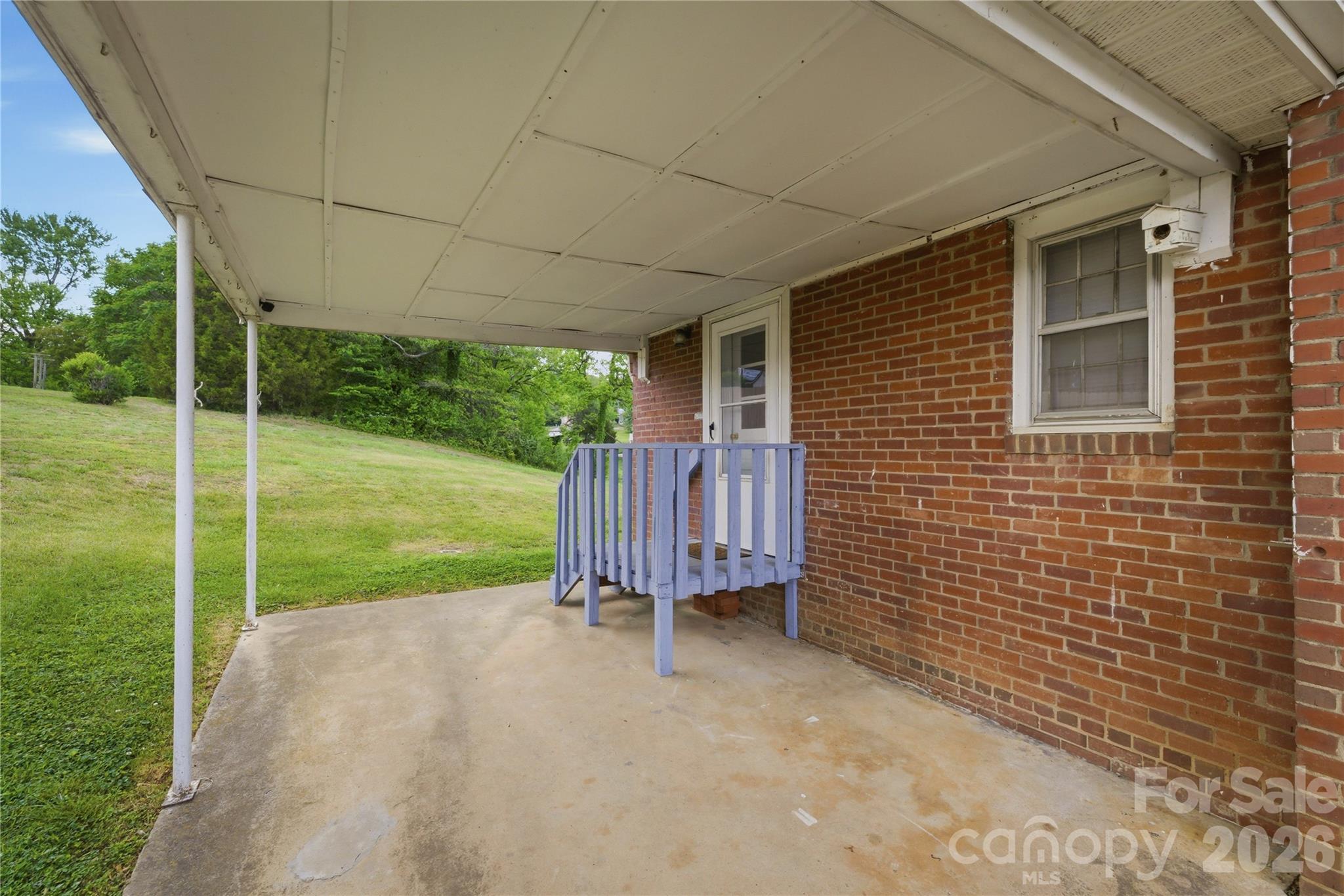 1348 Hibriten Drive SE Lenoir NC 28645