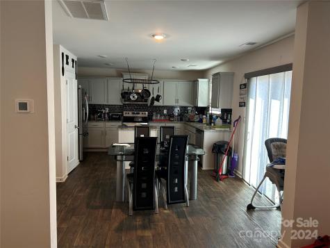 3052 Winesap Drive Dallas NC 28034