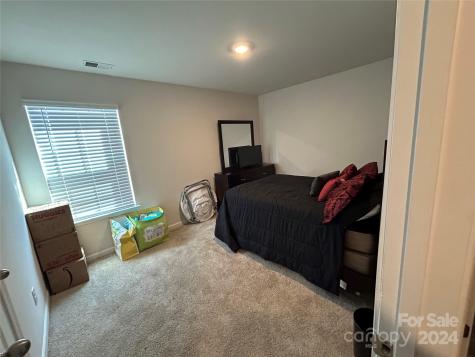 3052 Winesap Drive Dallas NC 28034