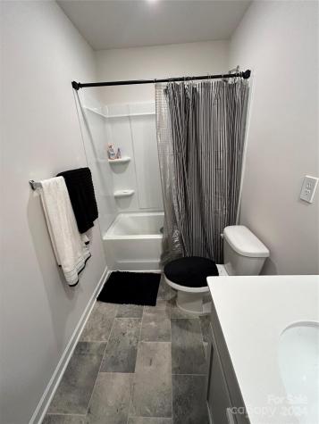 3052 Winesap Drive Dallas NC 28034