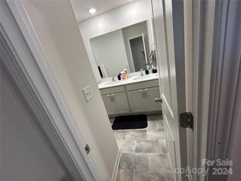3052 Winesap Drive Dallas NC 28034