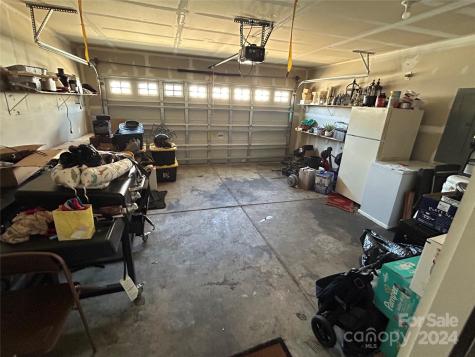 3052 Winesap Drive Dallas NC 28034