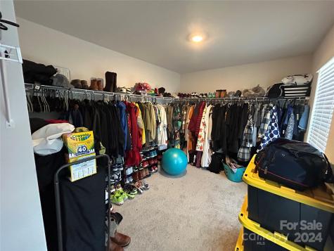 3052 Winesap Drive Dallas NC 28034