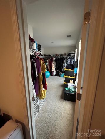 3052 Winesap Drive Dallas NC 28034
