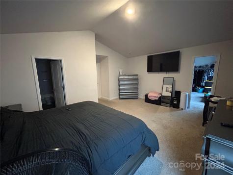 3052 Winesap Drive Dallas NC 28034