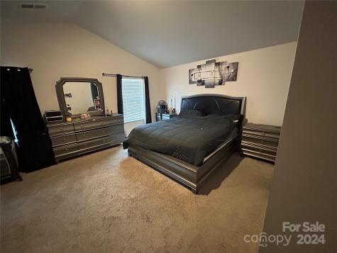 3052 Winesap Drive Dallas NC 28034