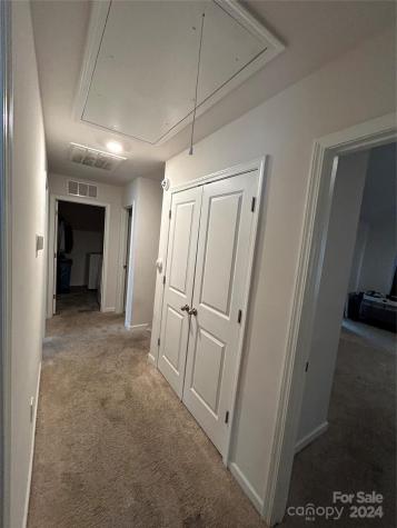 3052 Winesap Drive Dallas NC 28034