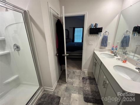 3052 Winesap Drive Dallas NC 28034