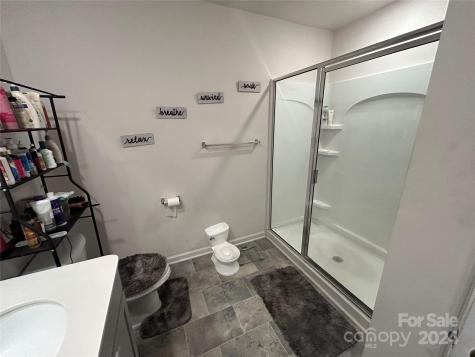 3052 Winesap Drive Dallas NC 28034