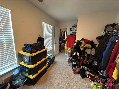 3052 Winesap Drive Dallas NC 28034
