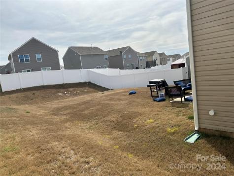 3052 Winesap Drive Dallas NC 28034