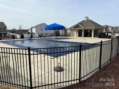 3052 Winesap Drive Dallas NC 28034