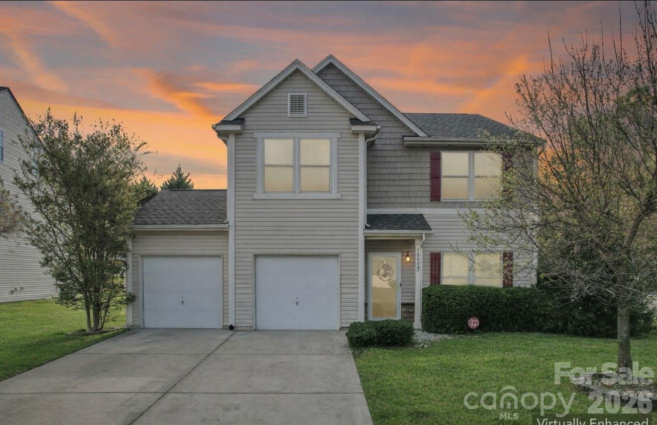 5000 Brodie Lane Fort Mill SC 29707