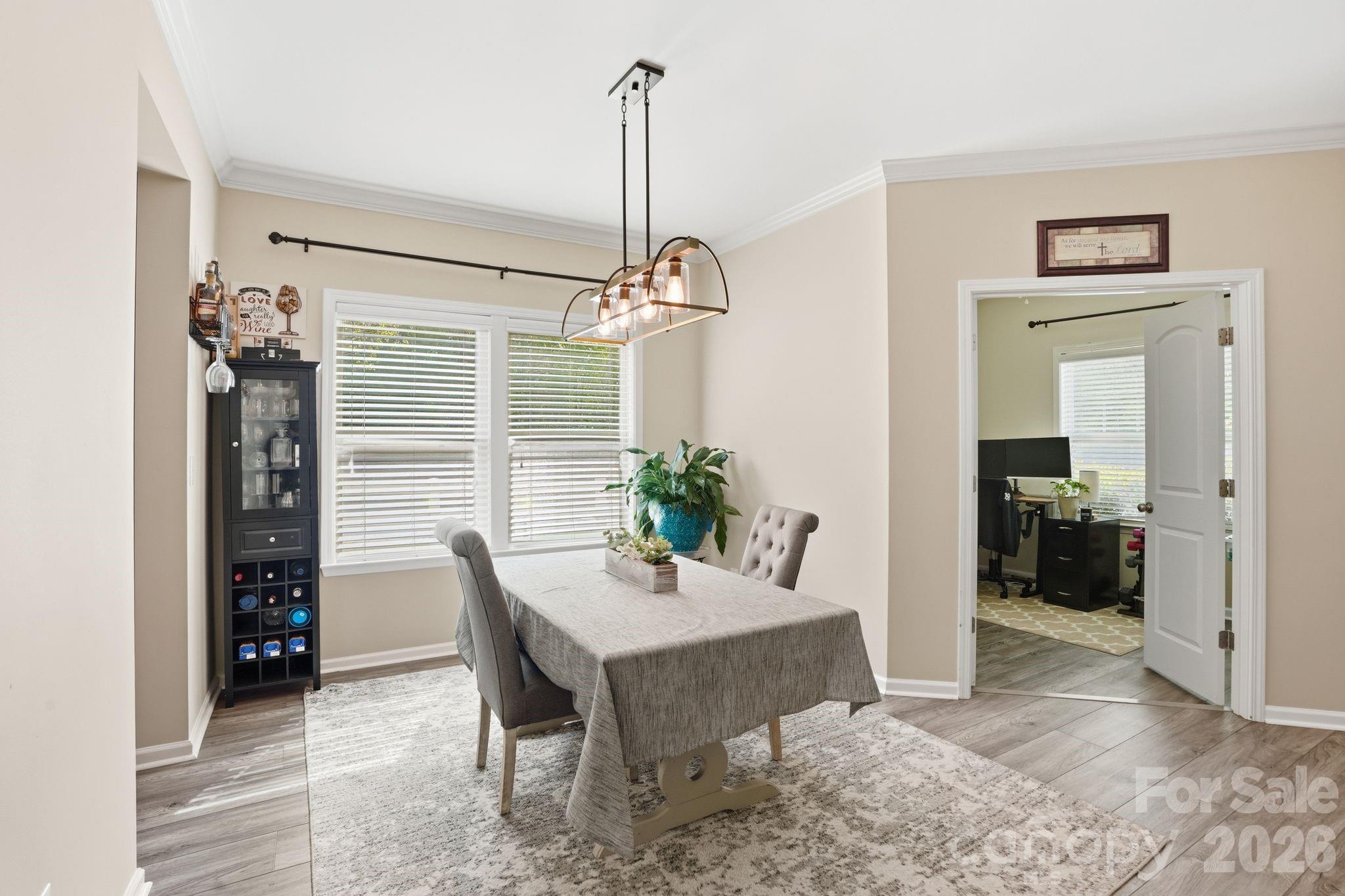 5000 Brodie Lane Fort Mill SC 29707