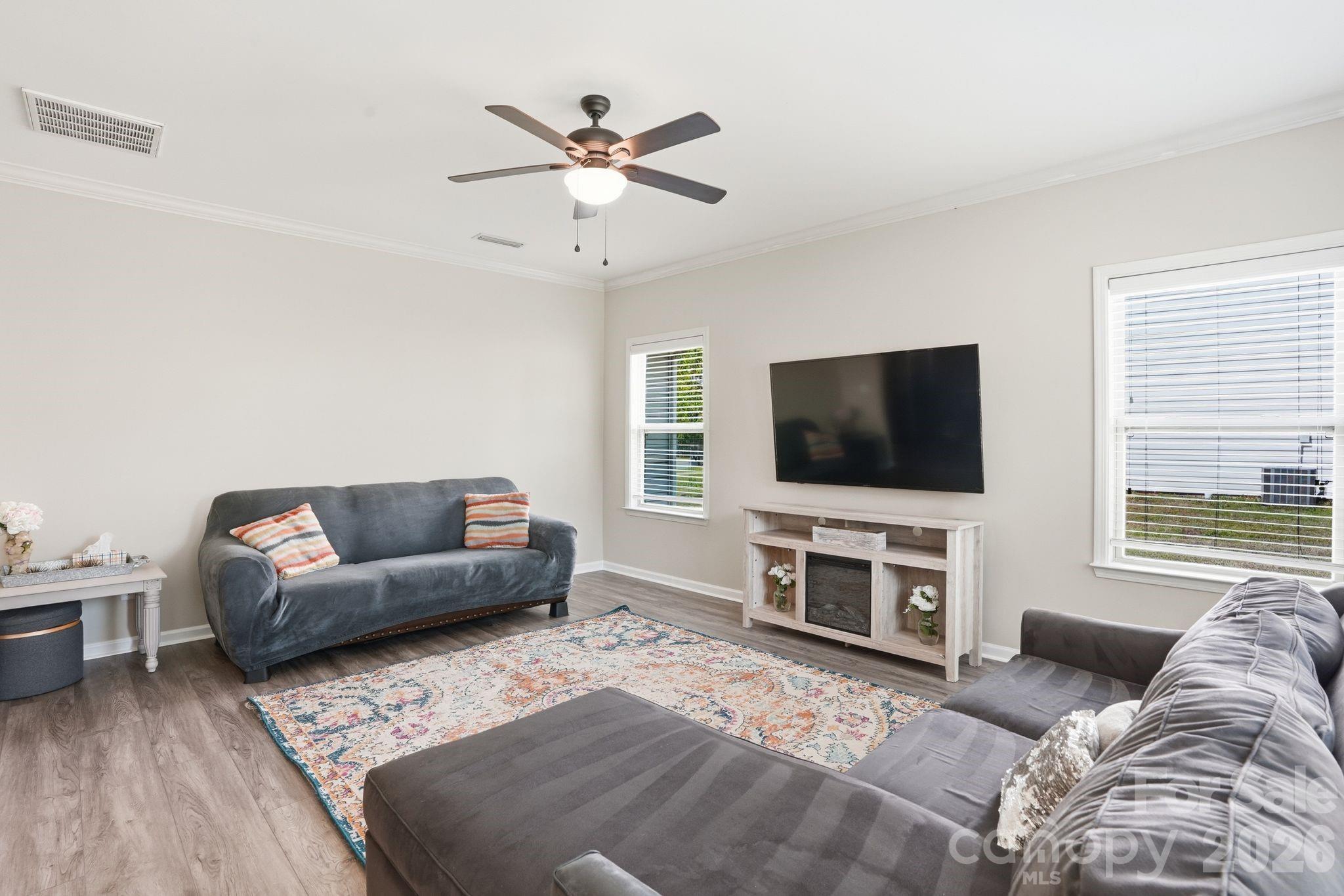 5000 Brodie Lane Fort Mill SC 29707