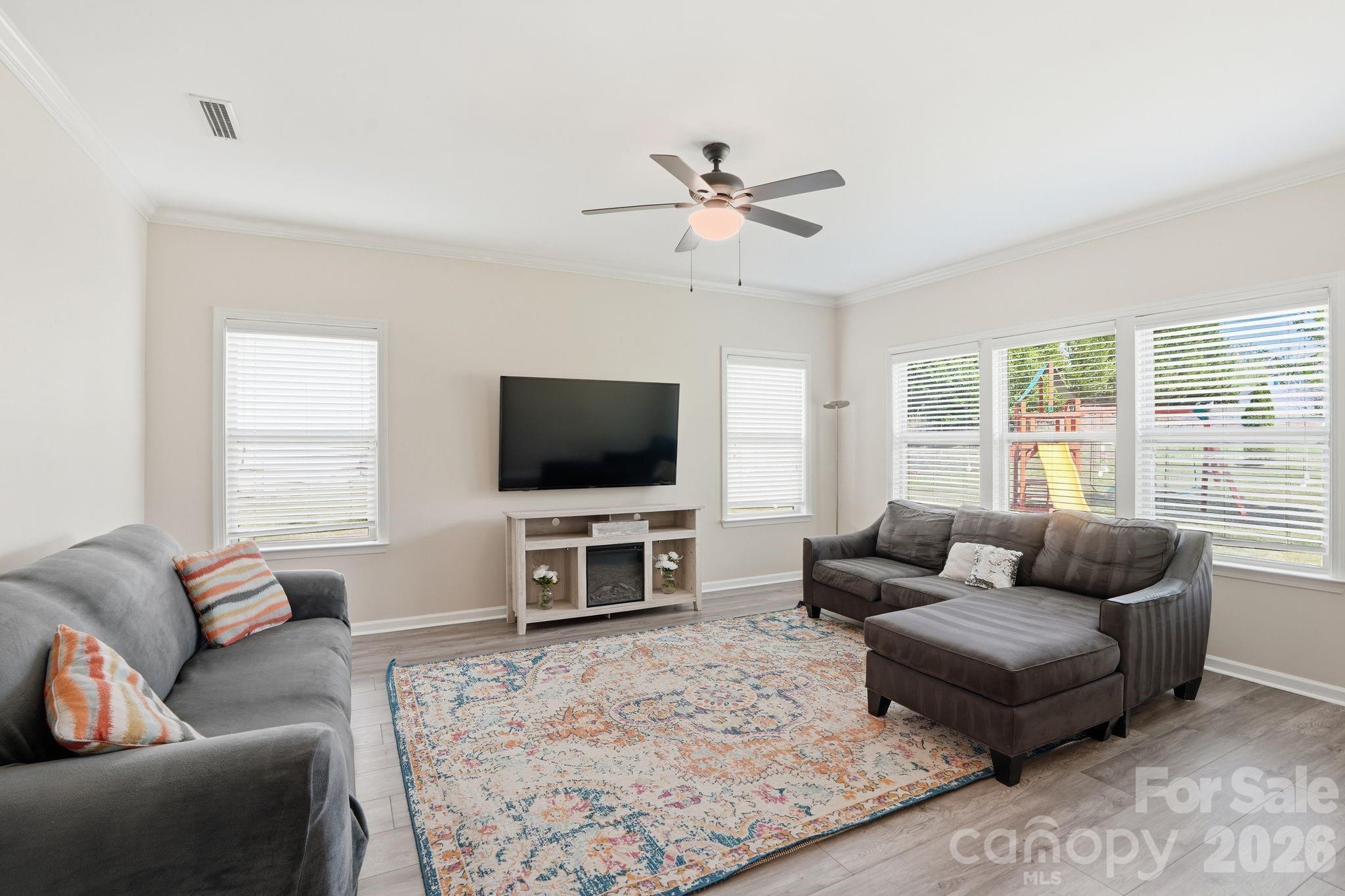 5000 Brodie Lane Fort Mill SC 29707