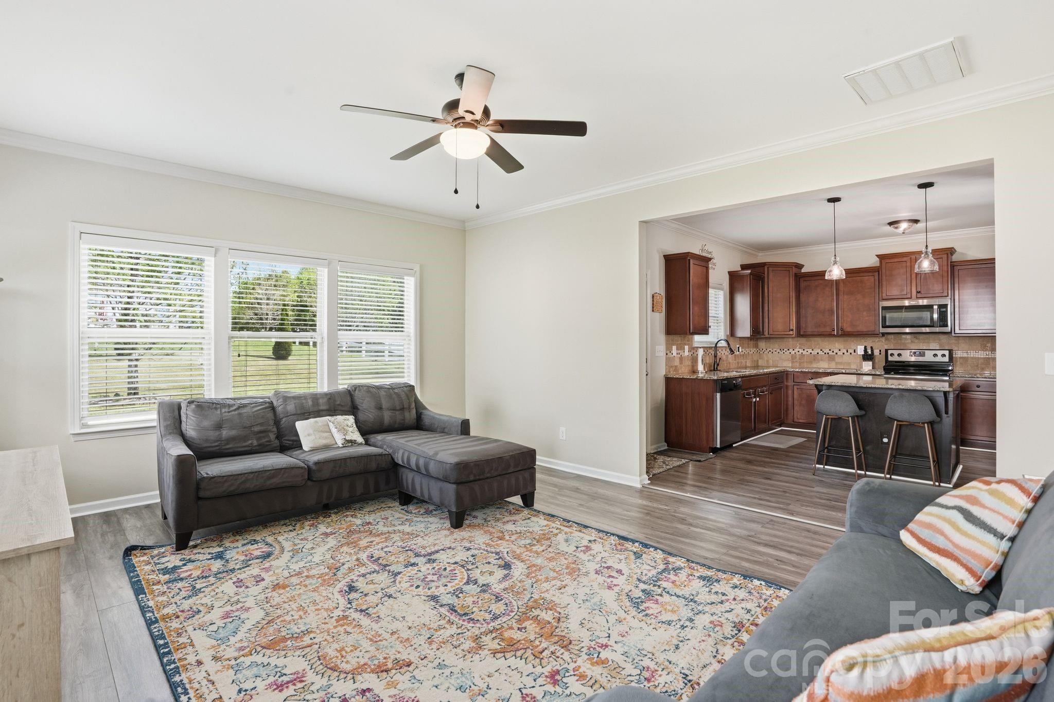 5000 Brodie Lane Fort Mill SC 29707