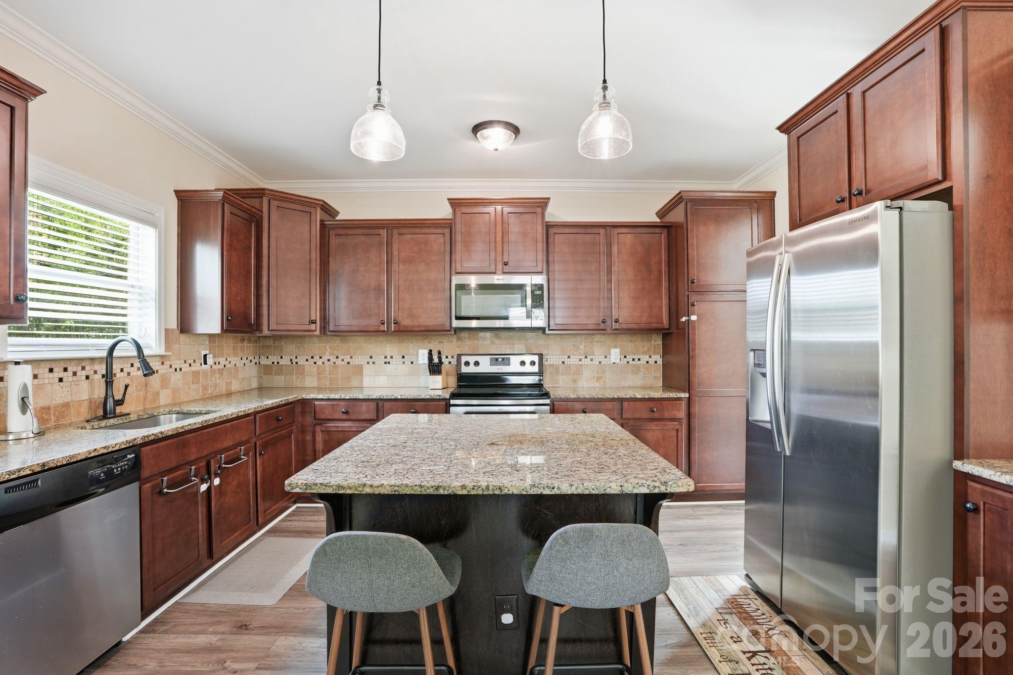 5000 Brodie Lane Fort Mill SC 29707