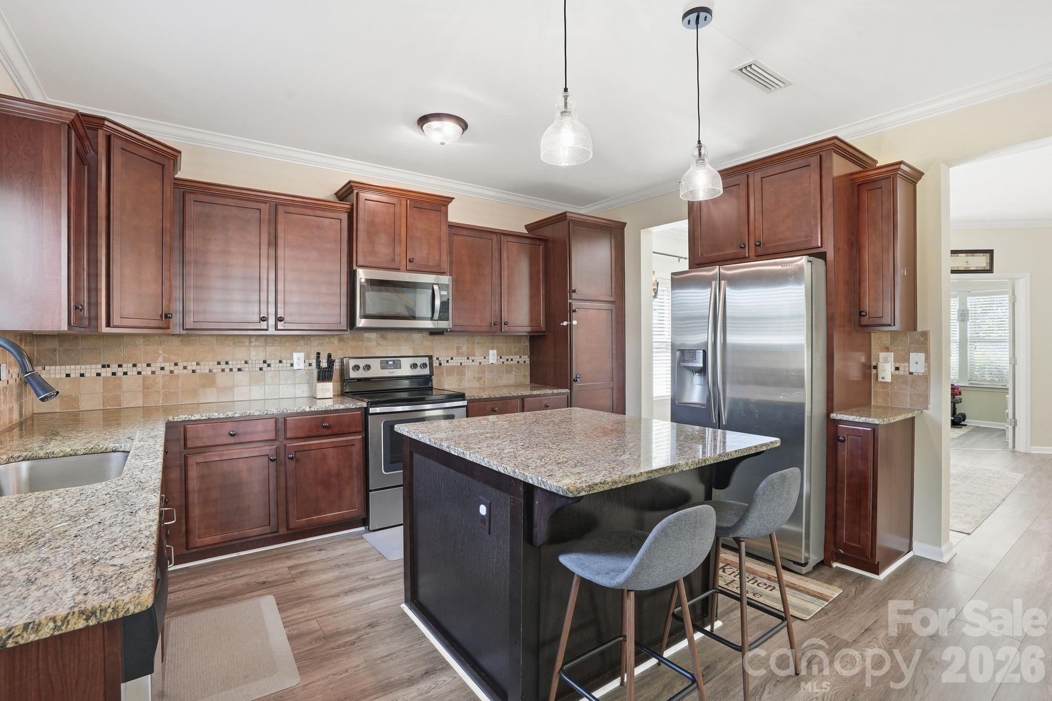 5000 Brodie Lane Fort Mill SC 29707