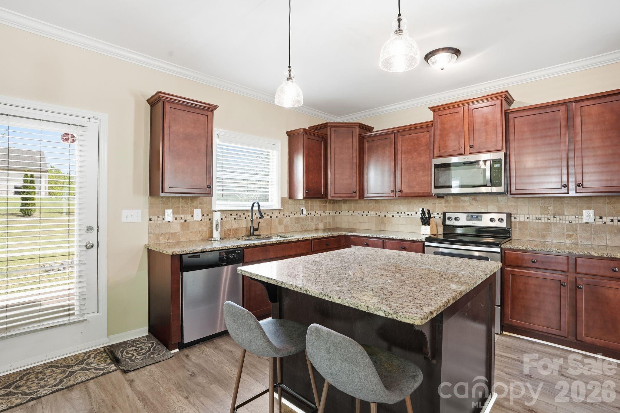 5000 Brodie Lane Fort Mill SC 29707