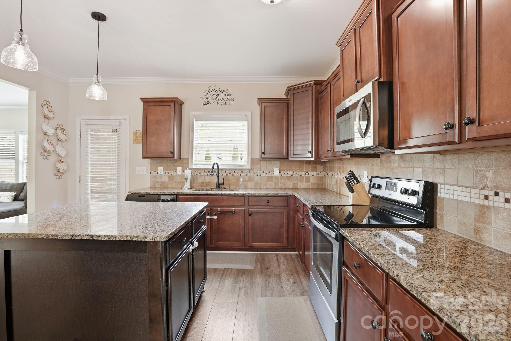 5000 Brodie Lane Fort Mill SC 29707