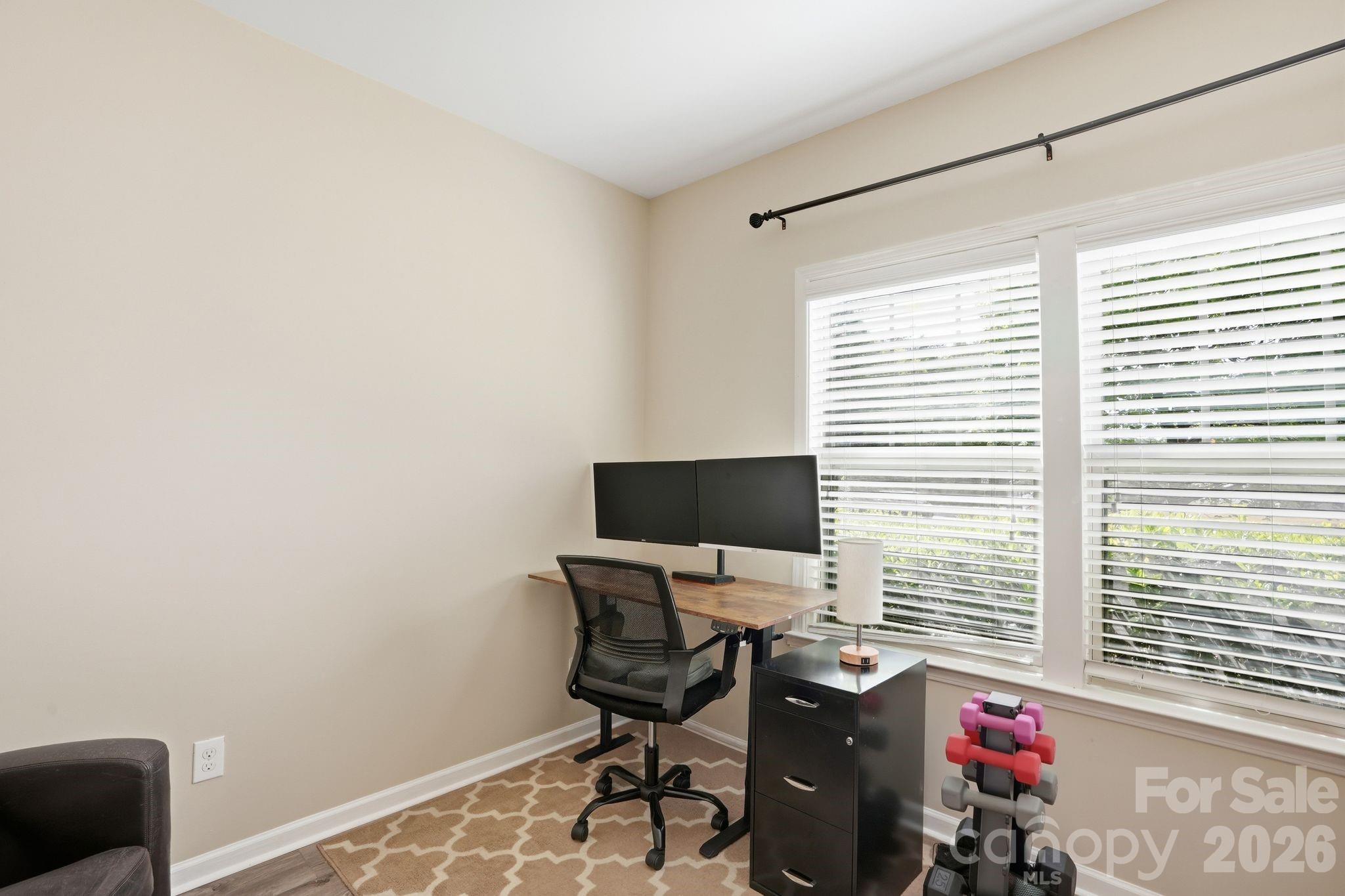 5000 Brodie Lane Fort Mill SC 29707