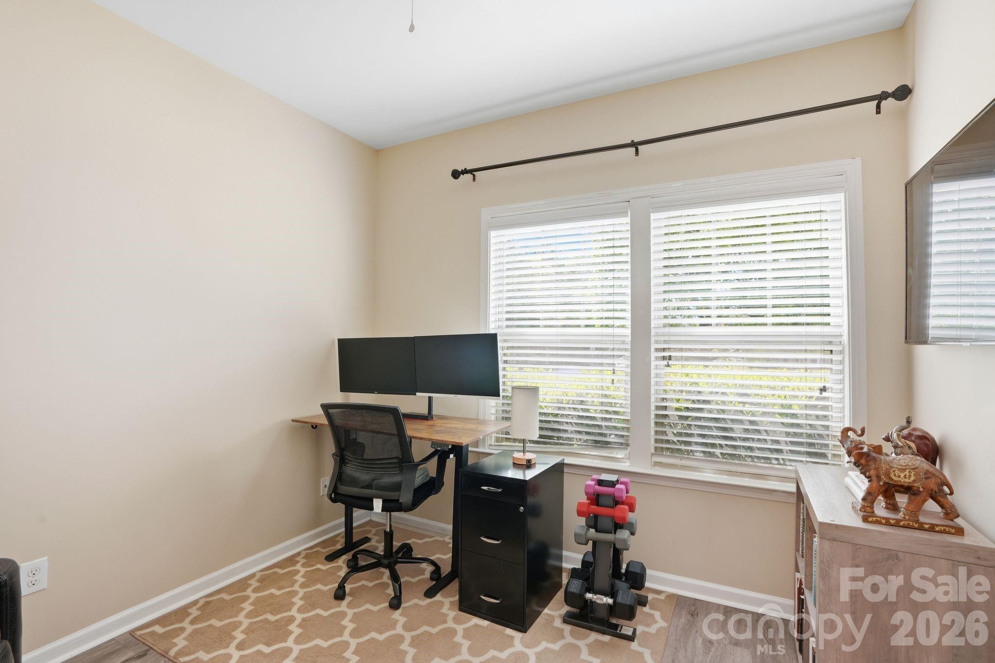 5000 Brodie Lane Fort Mill SC 29707
